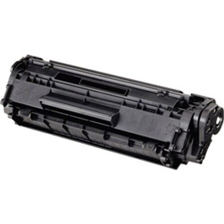 Replacement for Canon 104